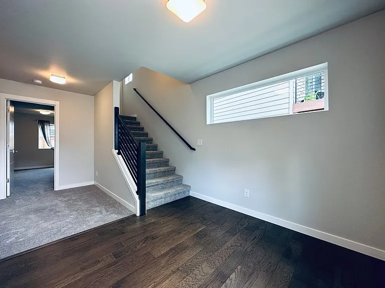 3307 159th Ln SW — Photo 19