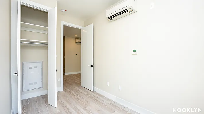 Rented by Nooklyn NYC LLC | media 28