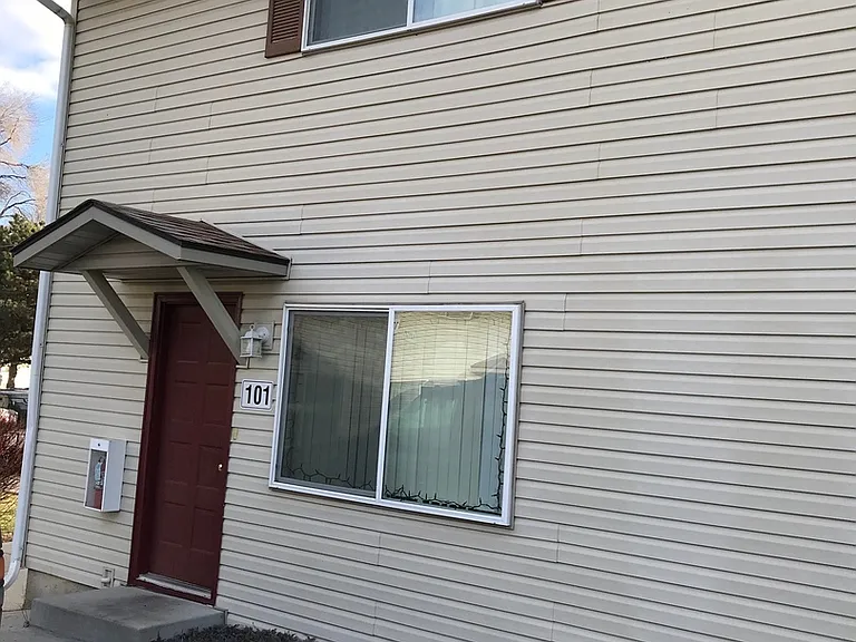 1216 S Juniper St — Photo 27