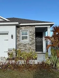 3963 Sagefield Dr — Photo 3