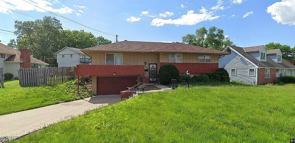 1st image of 5208 Lawn Ave