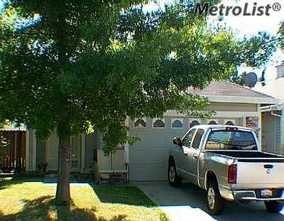 1st image of 7765 Southland Ct