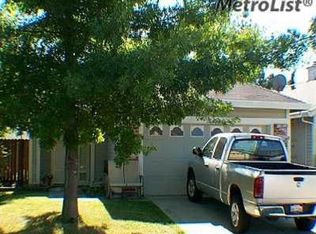 7765 Southland Ct, Sacramento, CA