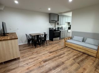 2364 Las Flores Dr, Los Angeles, CA 90041