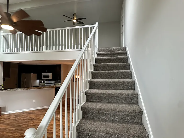 611 Mc Gill Park Ave NE — Photo 11