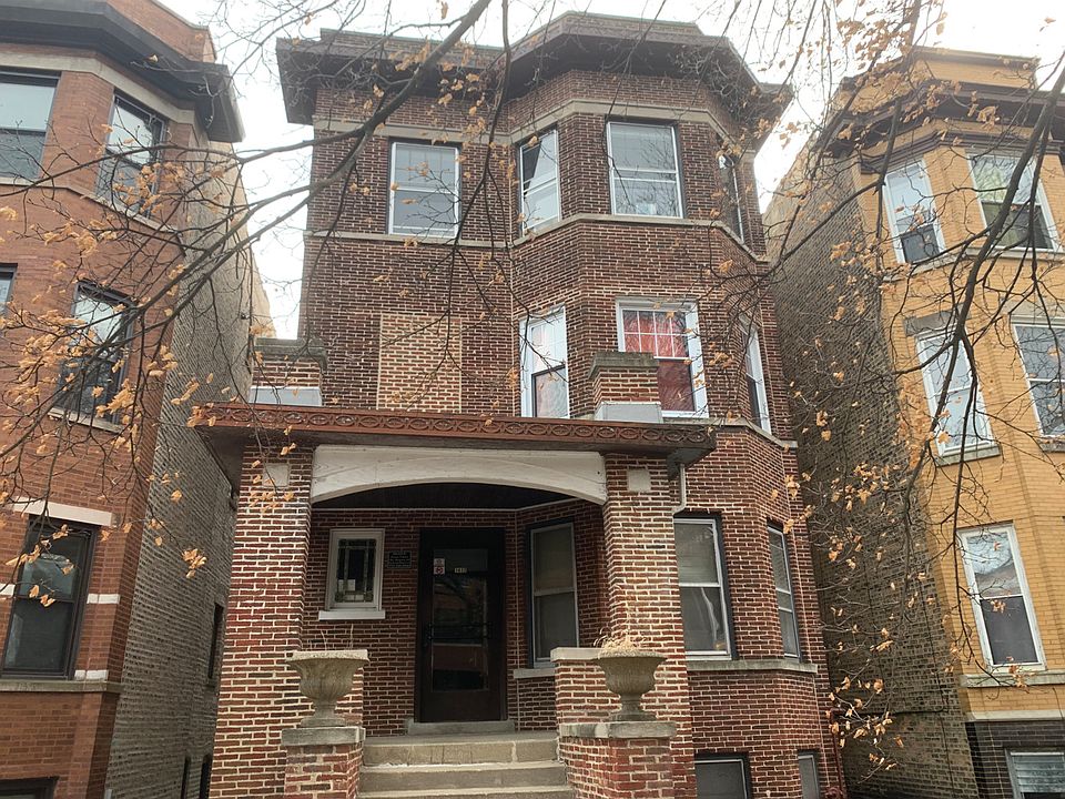 1st image of 1417 W Olive Ave #_3