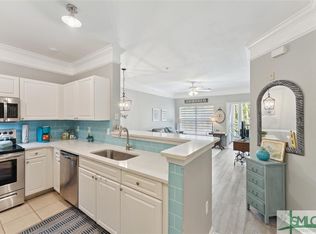 3325 Whitemarsh Way, Savannah, GA 31410