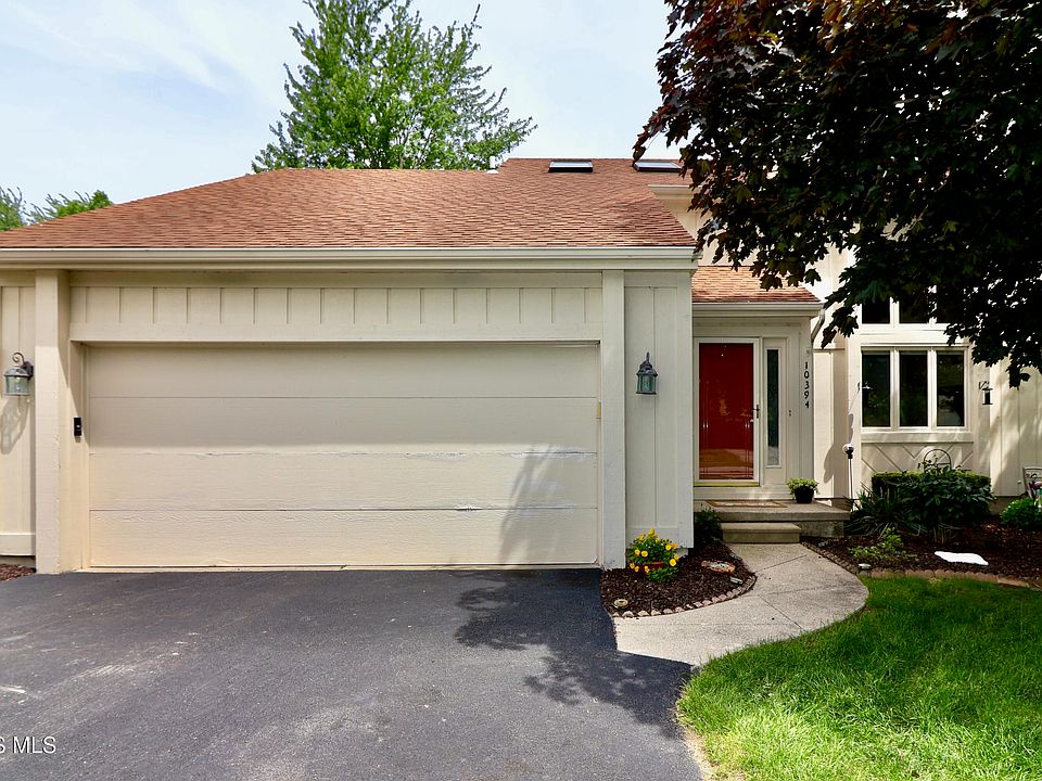 1st image of 10394 Bridgewood Rd