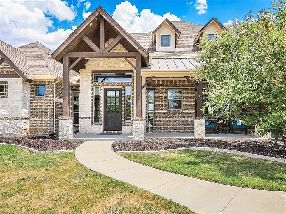 3447 N Preston Lakes Dr, Celina, TX 75009 Zillow