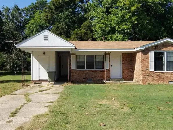 609 Brown St, Bay, AR 72411