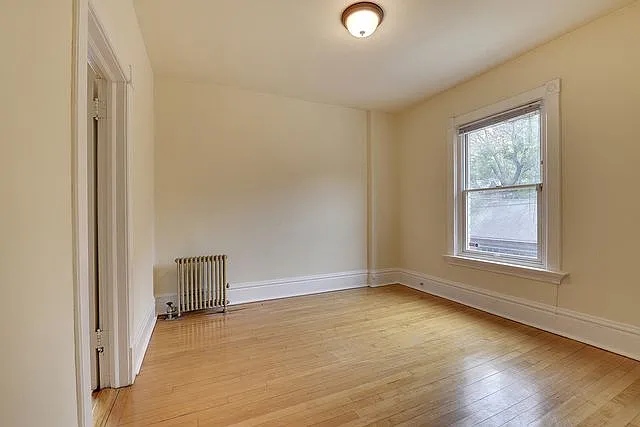 Studio, $1,249 — Photo 3