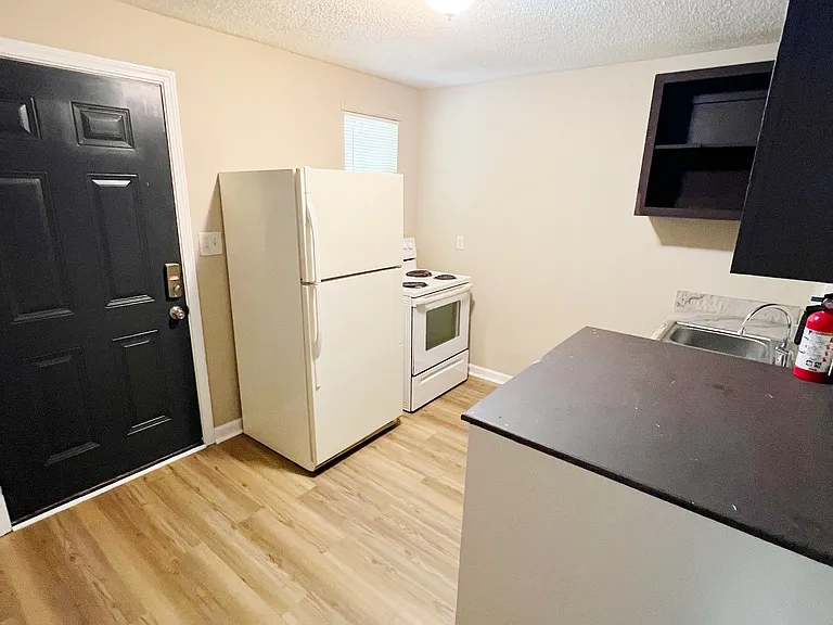 93 County Road 469 #C — Photo 7