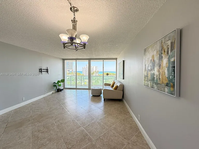 100 Bayview Dr #610 — Photo 6