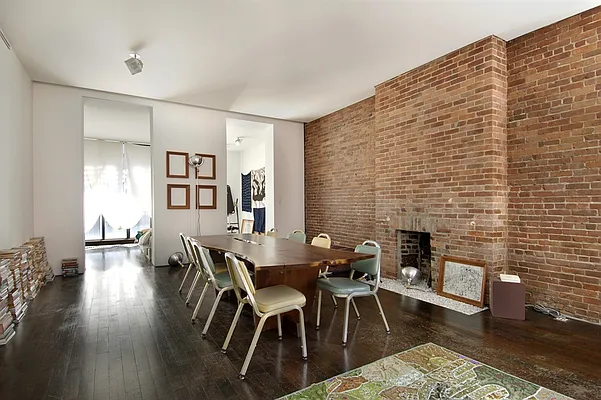 Rented by Corcoran | media 13