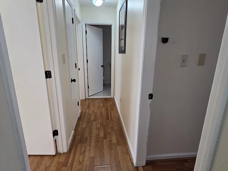 110 Council Cir — Photo 11