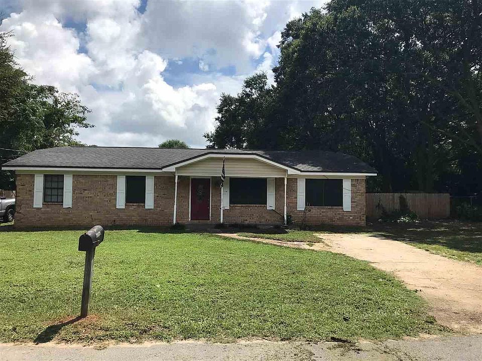 1st image of 4696 Pecanwood Pl