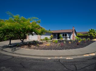 3617 Meadowbrook Rd, Antioch, CA 94509