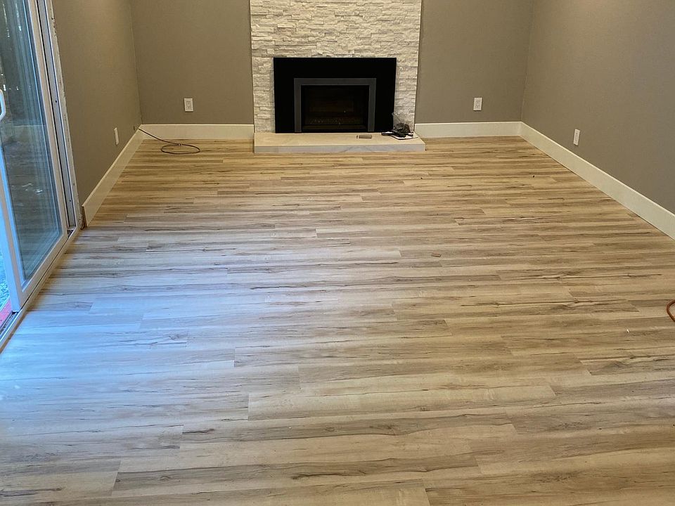 1st image of 112 Orrin Dr