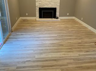 112 Orrin Dr, Auburn, CA 95603