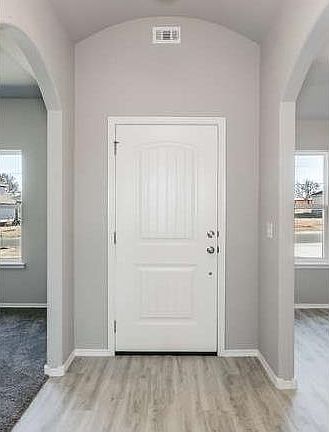 5th image of 8648 S 256th Pl E