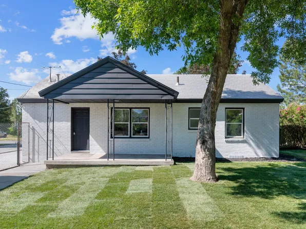 560 E 7570 S, Midvale, UT 84047