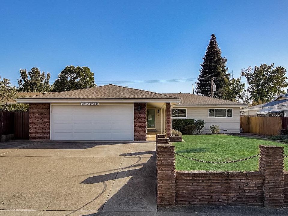 1st image of 3257 Rosemont Dr