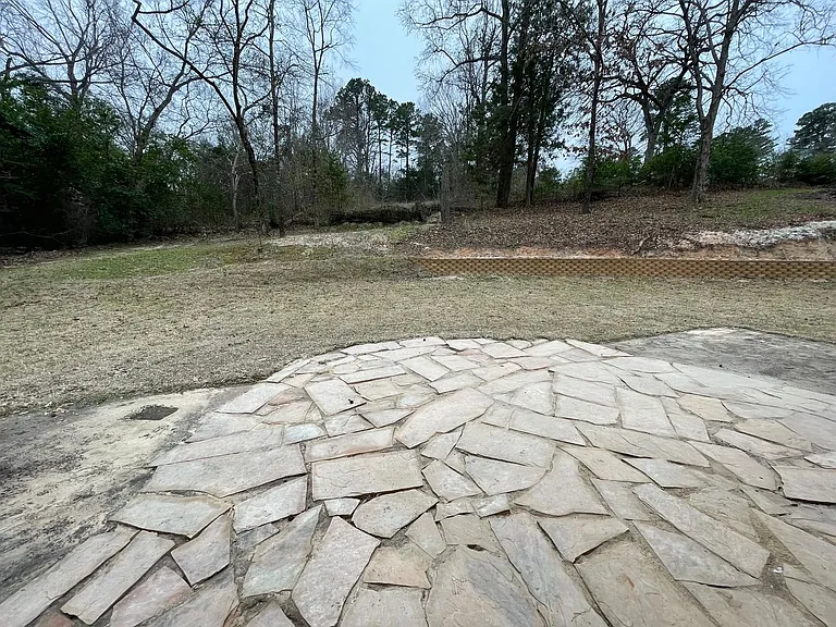 7268 County Road 492 — Photo 4