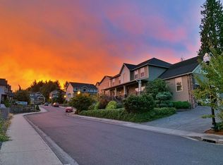 1705 NE 72nd St, Vancouver, WA