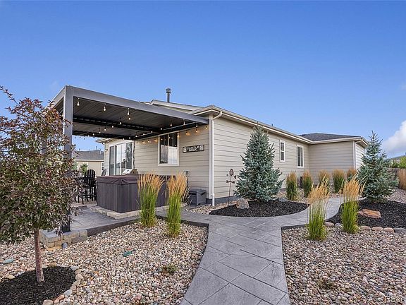 4th image of 1683 Castle Vista Way