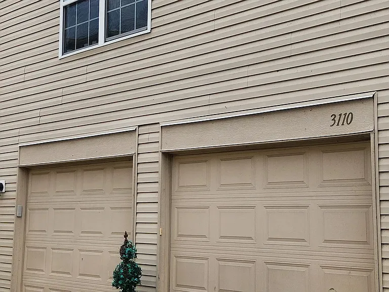 3110 Skylar Ln — Photo 6