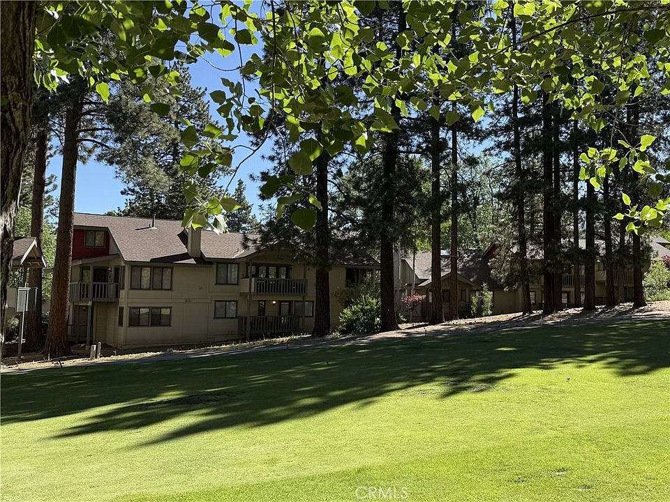 1st image of 1187 Bear Meadows Ln