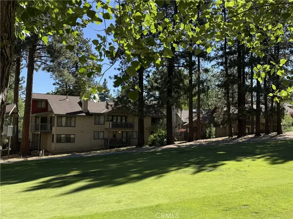 1187 Bear Meadows Ln, Big Bear Lake, CA 92315