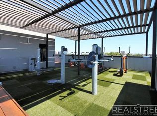 100 Himrod St #3A, Brooklyn, NY 11221