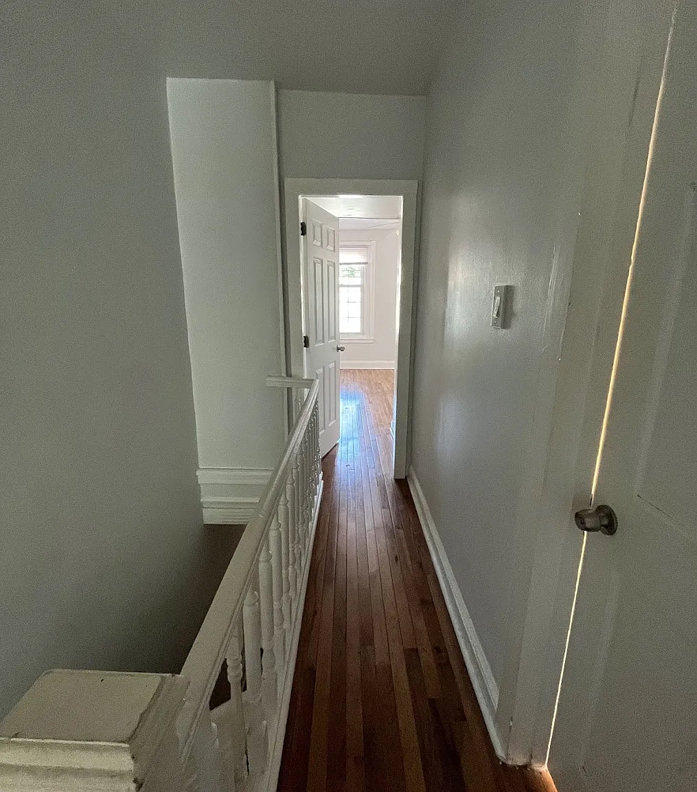 4 bed, 1098 sqft, $3,000 — Photo 4