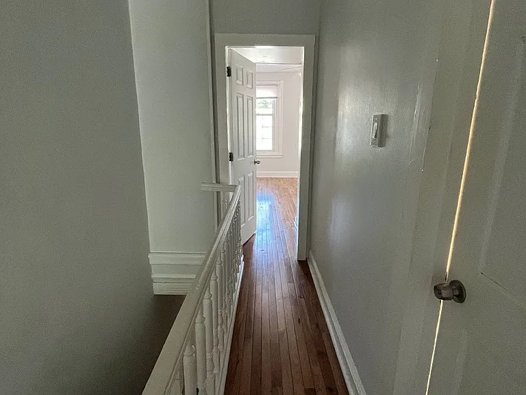 3330 Brandywine St — Photo 4