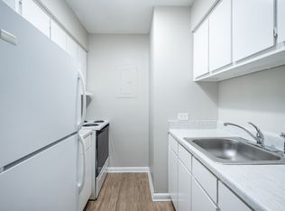 Parkside at Fairview, Fountain Inn, SC 29644