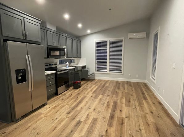 1101 Kaitlin Pl #1