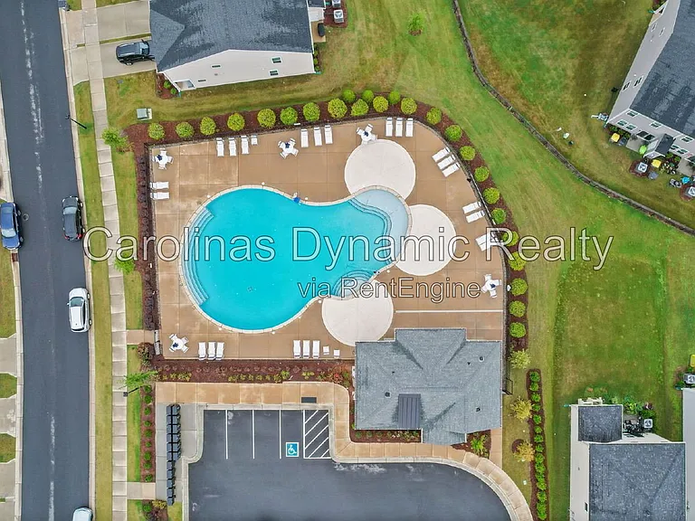 1413 Old Rivers Rd — Photo 30