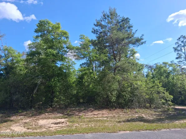 1 Urmey Ct, Chipley, FL 32428