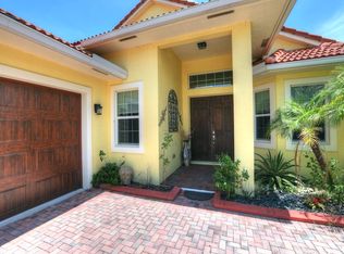 904 Yearling Trl, Sebastian, FL 32958