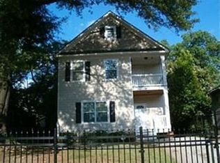 148 Walnut St NW, Atlanta, GA 30314