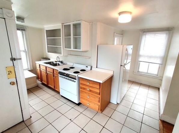 minneapolis-minnesota-2000660 picture