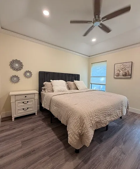 2144 Cornerstone Dr — Photo 9
