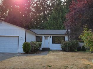 10802 10th Dr SE, Everett, WA 98208