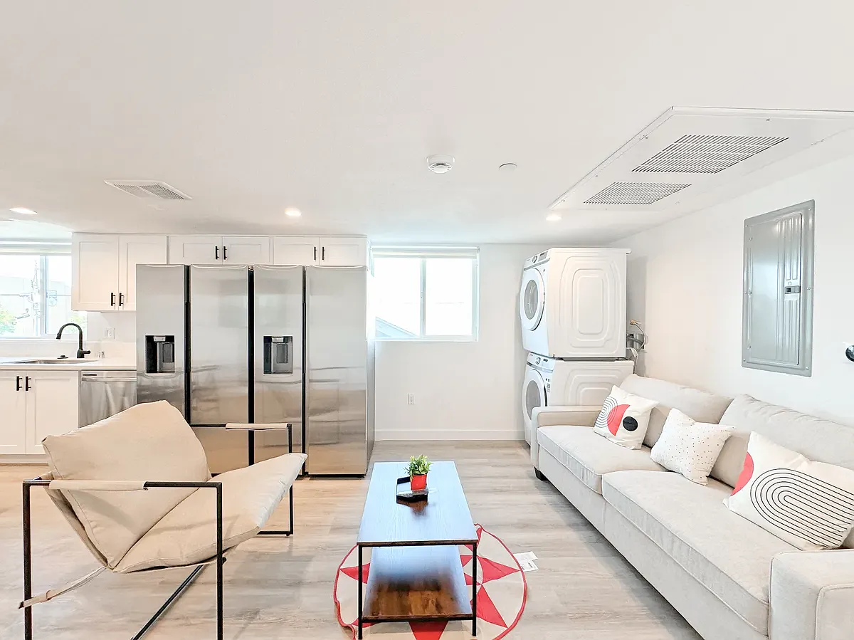 4 bed, $1,158 — Photo 4