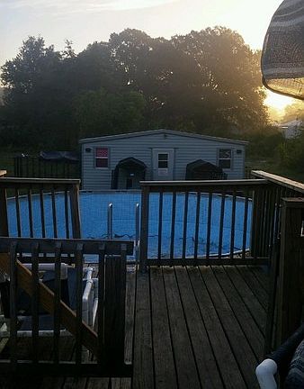 2nd image of 4955 Satellite Ave