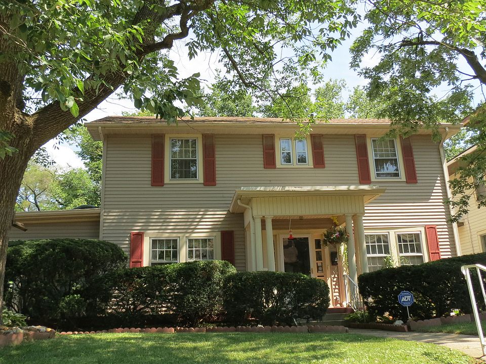 1st image of 916 Lincoln Ave