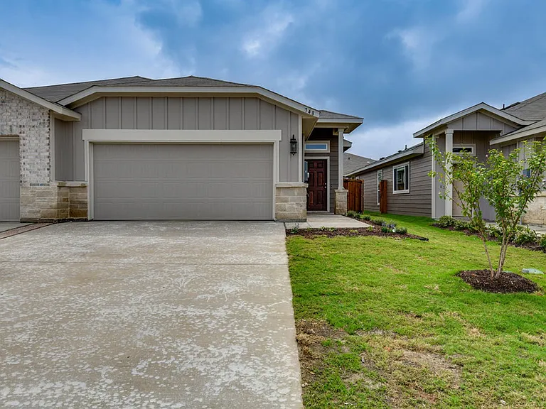 748 Wheatfield Dr — Photo 1