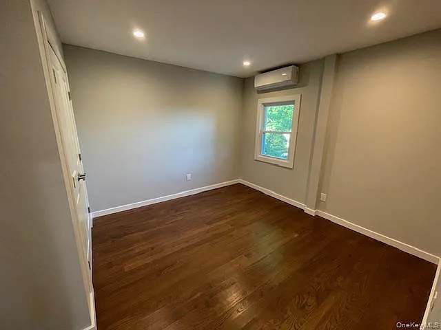 71 Lannon Pl #C — Photo 4