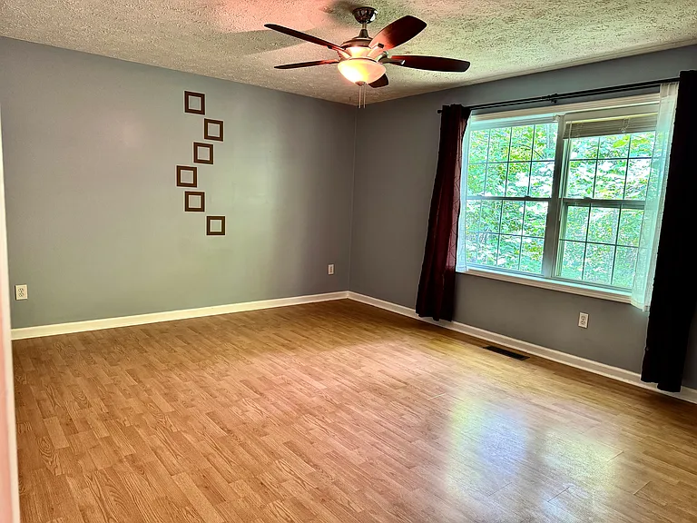 16 Frontier Ct — Photo 12